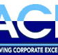 ACE Training And Consulting - Education Perth
