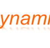 Dance Dynamics - Education Perth