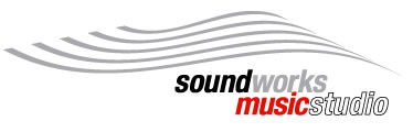 Sound Works Music Studio - Education Perth 0