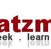 Katzmusic - Education Perth