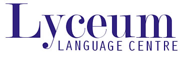 Melbourne City VIC Education Perth