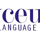 Lyceum Language Centre - Education Perth