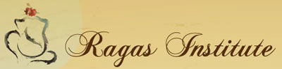 Ragas Institute - Education Perth 0