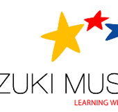 Suzuki Music - Teacher Training - Education Perth