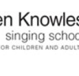 Karen Knowles Singing School - Education Perth