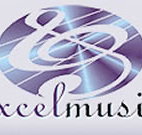 Excel Music - Education Perth