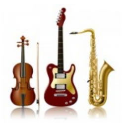 Metro Music Academy - Education Perth 0