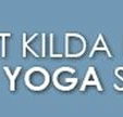 St Kilda Iyengar Yoga School - Education Perth