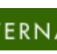 Gita International Yoga Pty Ltd - Education Perth