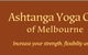 Ashtanga Yoga Centre Of Melbourne - thumb 0