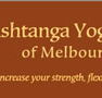 Ashtanga Yoga Centre of Melbourne - Education Perth