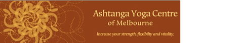 Ashtanga Yoga Centre Of Melbourne - Education Perth 0