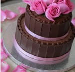 Jennifer Anne's Cakes - Cooking Classes - Education Perth