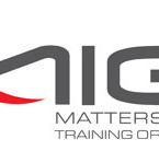 Matters In Grey- Hairdressing Training - Education Perth