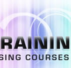 Kamran Hair Training Academy - Education Perth