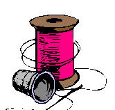 Maree Pigdon Sewing Centre - Education Perth