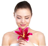 Qrs Beauty Excellence In Training - Education Perth