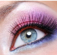 Beauty Contacts Beauty Training - Education Perth