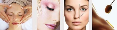 Rejuvi Nails & Beauty Training Academy (aust) Pty. Ltd - Education Perth 0