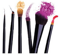 Kawana Waters QLD Schools and Learning Education Perth Education Perth