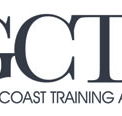GOLD COAST TRAINING ACADEMY - Education Perth