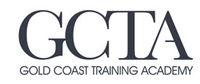 GOLD COAST TRAINING ACADEMY