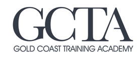 GOLD COAST TRAINING ACADEMY - Education Perth 0