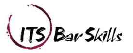 Its Bar Skills - Education Perth 0