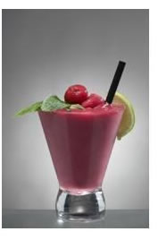 Narbil Training And Consulting Services - Education Perth 0