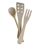 Executive Chef Pty Ltd- Cooking Classes - Education Perth 0