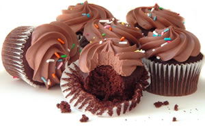Cake Bitz- Classes - Education Perth 0
