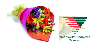 Gold Coast Floristry & Retail Management - Education Perth 0