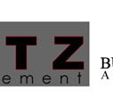Katz Management-buckingham Modelling Academy - Education Perth