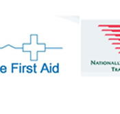 Paradise First Aid Courses - Education Perth