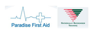 Paradise First Aid Courses - Education Perth 0