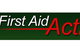 First Aid Action- Courses - thumb 0