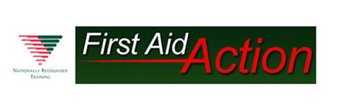 First Aid Action- Courses - Education Perth 0