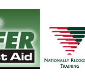Safer First Aid - Courses - Education Perth