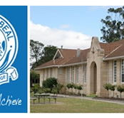 Warracknabeal Secondary College - Education Perth