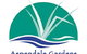 Aspendale Gardens Primary School - thumb 0