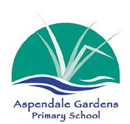 Aspendale Gardens Primary School - Education Perth