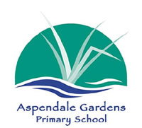 Aspendale Gardens Primary School - Education Perth 0