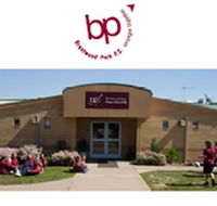 Brentwood Park Primary School - Education Perth