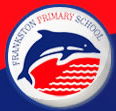 Frankston Primary School - Education Perth
