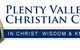 Plenty Valley Christian College - thumb 0