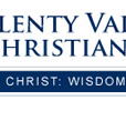 Plenty Valley Christian College - Education Perth