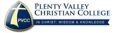 Plenty Valley Christian College - Education Perth 0