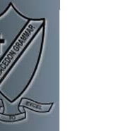 Macedon Grammar School - Education Perth