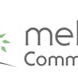 Melbourne Community School - Education Perth