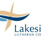 Lakeside Lutheran College - Education Perth